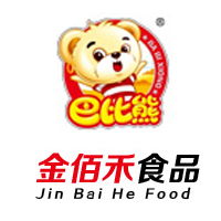 临沂金佰禾食品有限公司