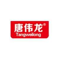 唐伟龙食品有限公司