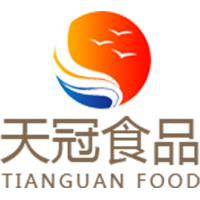 陕西市天冠食品有限公司