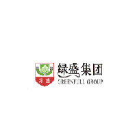 杭州绿盛集团有限公司