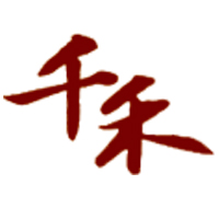 千禾味业食品股份有限公司