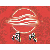 山东周氏特产食品有限公司