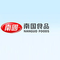 海南南国食品实业有限公司