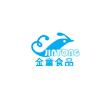 荆州金童食品有限公司