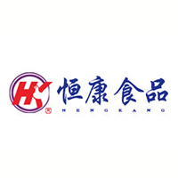 宁波恒康食品有限公司