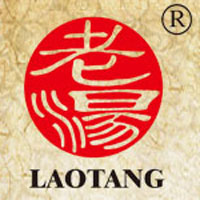 浙江老汤火腿食品有限公司