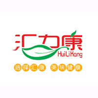 漳州汇康食品有限公司