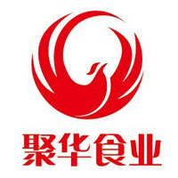 德州市聚华食品有限公司