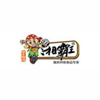 浏阳市镇头镇湘霸王食品厂