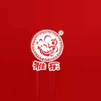 柳州雅乐食品有限责任公司