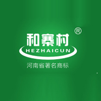 河南永昶农业科技有限公司