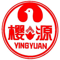 苏州樱源食品有限公司