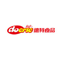 德特食品（大连）有限公司