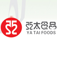 河南亚太食品有限公司