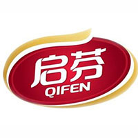 平陆物华天宝食品有限公司