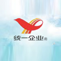 统一食品企业集团有限公司