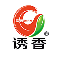 普宁市和泰联食品厂