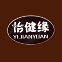 沧县枣乡食府果食品有限公司