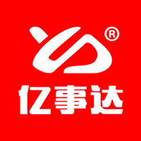 山东亿事达食品有限公司