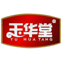菏泽市玉华堂食品有限公司
