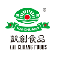 北京凯创食品有限公司