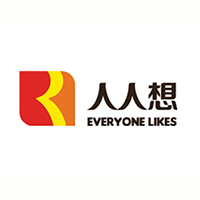 广西南宁人人想食品有限公司