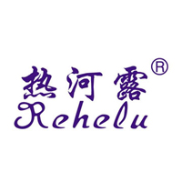 承德市热河露饮料有限公司