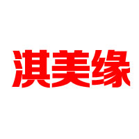 淇县朝阳食品厂