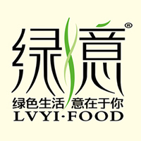山东绿意食品有限公司