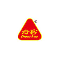 福建省奇客食品有限责任公司