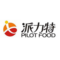 新乡市派力特食品有限责任公司