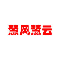 新乡市保星食品有限公司