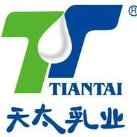 四川省南充天太乳业有限公司