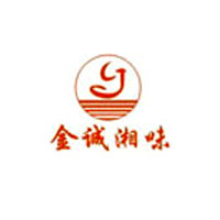 益阳金诚食品有限公司