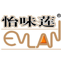 江苏怡味莲朗伯食品有限公司