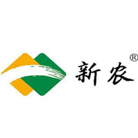 阿拉尔新农乳业有限责任公司