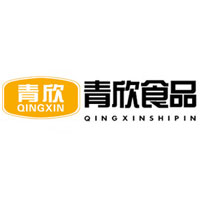 青州市青欣食品有限公司