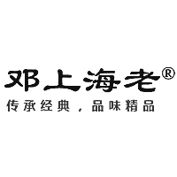 河南海丰食品有限公司