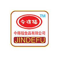 濮阳县今得福食品有限公司