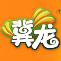 石家庄桂龙食品有限公司