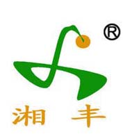 湖南湘丰茶业有限公司