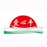 广西斌师傅食品有限公司