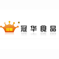 广州市冠华泽业食品有限公司