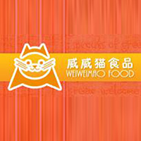 泉州市威威猫食品发展有限公司