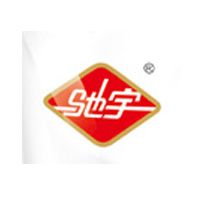 四川自贡驰宇盐品有限公司