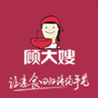 湖北顾大嫂食品有限公司