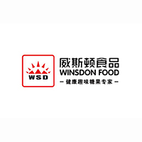 广东威斯顿食品科技有限公司