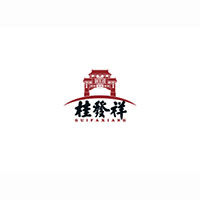 天津桂发祥十八街麻花食品股份有限公司