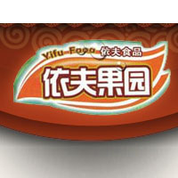 上饶市大众食品有限公司