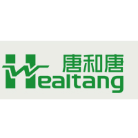 济南圣泉唐和唐生物科技有限公司